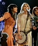 Filename=120.jpg
Filesize=400KiB
Dimensions=1024x768
Date added=Mar 11, 2012 120.jpg