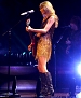 Filename=003.jpg
Filesize=801KiB
Dimensions=768x1024
Date added=Mar 11, 2012 003.jpg