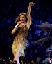 Filename=006.jpg
Filesize=599KiB
Dimensions=1024x768
Date added=Mar 11, 2012 006.jpg