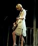 Filename=007.jpg
Filesize=384KiB
Dimensions=768x1024
Date added=Mar 11, 2012 007.jpg