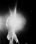 Filename=014.jpg
Filesize=2451KiB
Dimensions=3648x2736
Date added=Mar 11, 2012 014.jpg