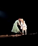 Filename=015.jpg
Filesize=1285KiB
Dimensions=3648x2736
Date added=Mar 11, 2012 015.jpg