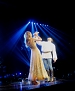 Filename=023.jpg
Filesize=3190KiB
Dimensions=2736x3648
Date added=Mar 11, 2012 023.jpg
