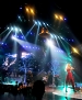Filename=025.jpg
Filesize=4105KiB
Dimensions=2736x3648
Date added=Mar 11, 2012 025.jpg