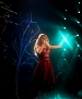 Filename=026.jpg
Filesize=4892KiB
Dimensions=2736x3648
Date added=Mar 11, 2012 026.jpg