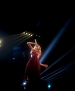 Filename=027.jpg
Filesize=2248KiB
Dimensions=3648x2736
Date added=Mar 11, 2012 027.jpg