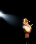 Filename=029.jpg
Filesize=1758KiB
Dimensions=2736x3648
Date added=Mar 11, 2012 029.jpg