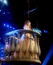 Filename=032.jpg
Filesize=4011KiB
Dimensions=2736x3648
Date added=Mar 11, 2012 032.jpg