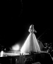 Filename=034.jpg
Filesize=2052KiB
Dimensions=2736x3648
Date added=Mar 11, 2012 034.jpg