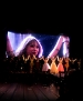 Filename=035.jpg
Filesize=2349KiB
Dimensions=3648x2736
Date added=Mar 11, 2012 035.jpg