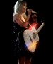 Filename=042.jpg
Filesize=2445KiB
Dimensions=3648x2736
Date added=Mar 11, 2012 042.jpg