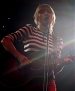 Filename=001.JPG
Filesize=75KiB
Dimensions=680x960
Date added=Dec 30, 2013 001.JPG