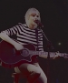Filename=023.jpg
Filesize=63KiB
Dimensions=960x960
Date added=Dec 30, 2013 023.jpg