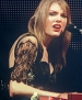 Filename=105.JPG
Filesize=7252KiB
Dimensions=3154x4605
Date added=Dec 10, 2013 105.JPG
