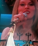 Filename=108.JPG
Filesize=10317KiB
Dimensions=3456x4608
Date added=Dec 10, 2013 108.JPG