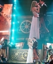 Filename=109.JPG
Filesize=5504KiB
Dimensions=4608x3411
Date added=Dec 10, 2013 109.JPG