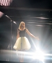 Filename=111.JPG
Filesize=4552KiB
Dimensions=3456x4608
Date added=Dec 10, 2013 111.JPG