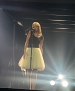 Filename=112.JPG
Filesize=4268KiB
Dimensions=2964x3914
Date added=Dec 10, 2013 112.JPG