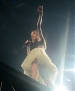 Filename=113.JPG
Filesize=3372KiB
Dimensions=4608x3456
Date added=Dec 10, 2013 113.JPG