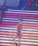 Filename=116.JPG
Filesize=3792KiB
Dimensions=2615x3372
Date added=Dec 10, 2013 116.JPG