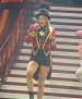 Filename=117.JPG
Filesize=5517KiB
Dimensions=2843x4354
Date added=Dec 10, 2013 117.JPG