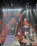 Filename=119.JPG
Filesize=4164KiB
Dimensions=4608x3023
Date added=Dec 22, 2013 119.JPG