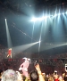 Filename=124.JPG
Filesize=4846KiB
Dimensions=4608x3456
Date added=Dec 22, 2013 124.JPG