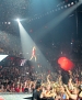 Filename=125.JPG
Filesize=4547KiB
Dimensions=4608x3456
Date added=Dec 22, 2013 125.JPG