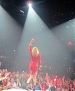 Filename=128.JPG
Filesize=4004KiB
Dimensions=3456x4608
Date added=Dec 22, 2013 128.JPG