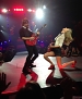 Filename=136.jpg
Filesize=1570KiB
Dimensions=2448x3264
Date added=Dec 22, 2013 136.jpg