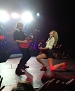 Filename=138.jpg
Filesize=1578KiB
Dimensions=2448x3264
Date added=Dec 22, 2013 138.jpg