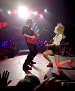 Filename=139.jpg
Filesize=2713KiB
Dimensions=2448x3264
Date added=Dec 22, 2013 139.jpg