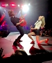 Filename=140.jpg
Filesize=3005KiB
Dimensions=2448x3264
Date added=Dec 22, 2013 140.jpg