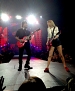 Filename=141.jpg
Filesize=2692KiB
Dimensions=2448x3264
Date added=Dec 22, 2013 141.jpg