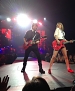 Filename=142.jpg
Filesize=1824KiB
Dimensions=2448x3264
Date added=Dec 22, 2013 142.jpg