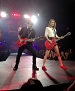 Filename=144.jpg
Filesize=2881KiB
Dimensions=2448x3264
Date added=Dec 22, 2013 144.jpg