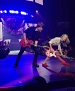 Filename=145.jpg
Filesize=3654KiB
Dimensions=2448x3264
Date added=Dec 22, 2013 145.jpg