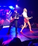 Filename=146.jpg
Filesize=3821KiB
Dimensions=2448x3264
Date added=Dec 22, 2013 146.jpg