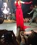 Filename=147.jpg
Filesize=1764KiB
Dimensions=2448x3264
Date added=Dec 22, 2013 147.jpg