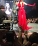 Filename=148.jpg
Filesize=1714KiB
Dimensions=2448x3264
Date added=Dec 22, 2013 148.jpg