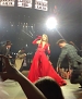 Filename=149.jpg
Filesize=1979KiB
Dimensions=3264x2448
Date added=Dec 22, 2013 149.jpg