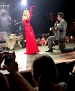 Filename=150.jpg
Filesize=2529KiB
Dimensions=2448x3264
Date added=Dec 22, 2013 150.jpg