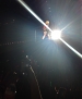 Filename=152.jpg
Filesize=1674KiB
Dimensions=2448x3264
Date added=Dec 22, 2013 152.jpg