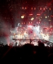 Filename=153.JPG
Filesize=3778KiB
Dimensions=3264x2448
Date added=Dec 22, 2013 153.JPG