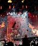 Filename=154.JPG
Filesize=2987KiB
Dimensions=3264x2448
Date added=Dec 22, 2013 154.JPG