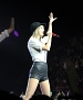 Filename=156.jpg
Filesize=39KiB
Dimensions=960x640
Date added=Dec 22, 2013 156.jpg