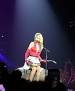 Filename=157.jpg
Filesize=40KiB
Dimensions=960x640
Date added=Dec 22, 2013 157.jpg