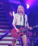 Filename=158.jpg
Filesize=67KiB
Dimensions=600x400
Date added=Dec 22, 2013 158.jpg