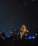 Filename=159.JPG
Filesize=1136KiB
Dimensions=4288x3216
Date added=Dec 22, 2013 159.JPG