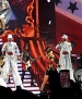 Filename=166.JPG
Filesize=1534KiB
Dimensions=3739x2805
Date added=Dec 22, 2013 166.JPG